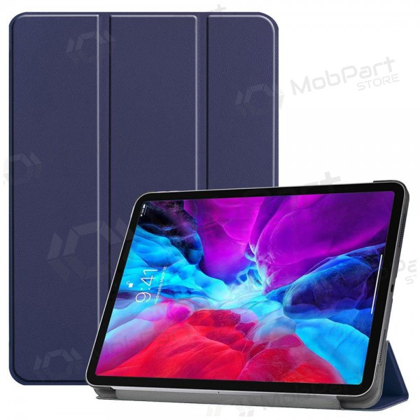 Apple iPad 10.2 (2019, 2020) hoesje 