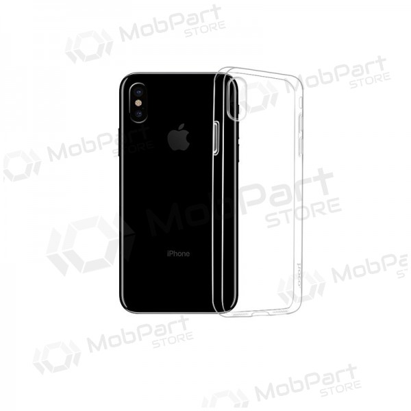 Apple iPhone 12 mini hoesje 