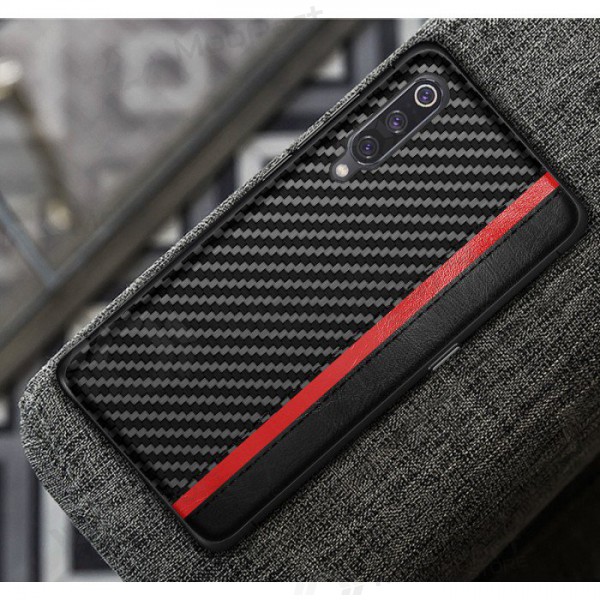 Apple iPhone X / XS hoesje 