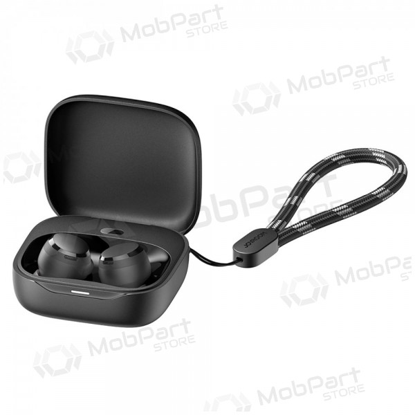 Draadloze oordopjes Joyroom TWS JR-DB3