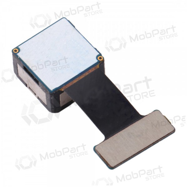 Samsung J700 Galaxy J7 2015 achtercamera