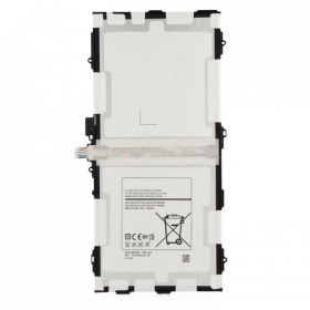 Samsung Galaxy Tab S 10.5 batterij - EB-BT800FBE