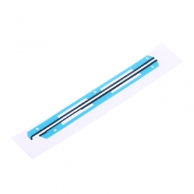 Sony Xperia XA F3111 / Xperia XA F3112 batterijklep sticker