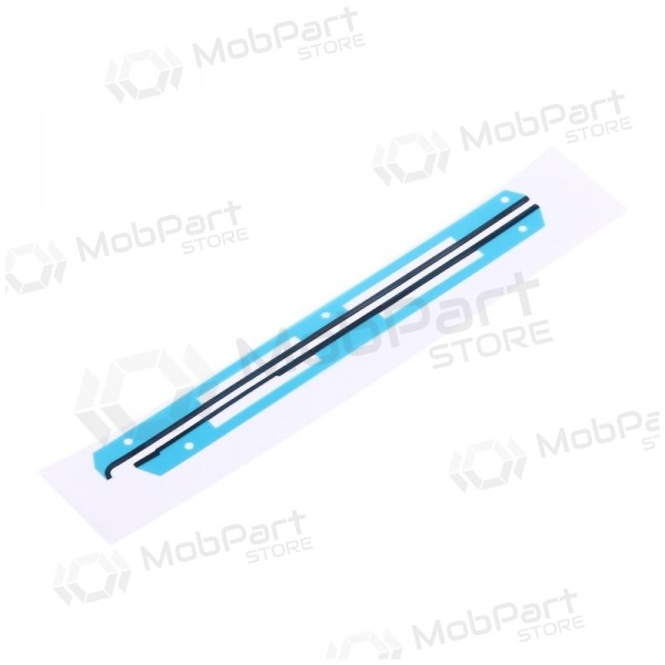 Sony Xperia XA F3111 / Xperia XA F3112 batterijklep sticker