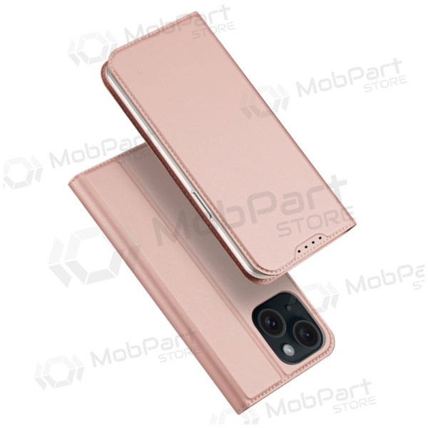 Apple iPhone 15 Plus hoesje 