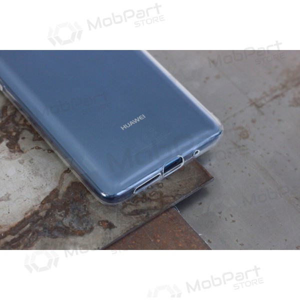 Samsung A736 Galaxy A73 5G hoesje 