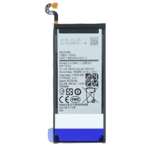 Samsung Galaxy S7 batterij, accu (Premium)