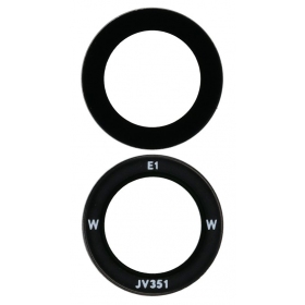 Samsung Galaxy S24 cameralens (Wide) (origineel)
