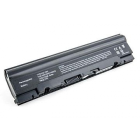 ASUS A32-1025, 5200mAh laptop batterij