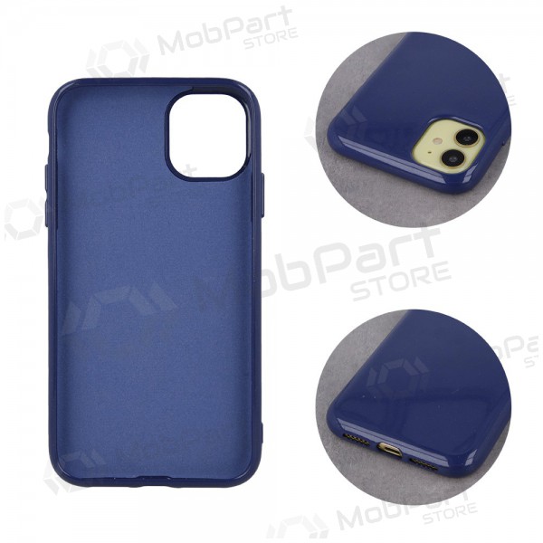 Apple iPhone 13 Pro Max hoesje 