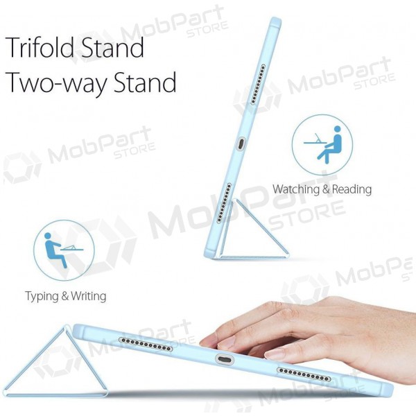 Samsung Galaxy Tab S9 Ultra hoesje 