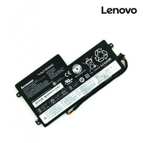 LENOVO 45N1112 45N1113 laptop batterij - PREMIUM