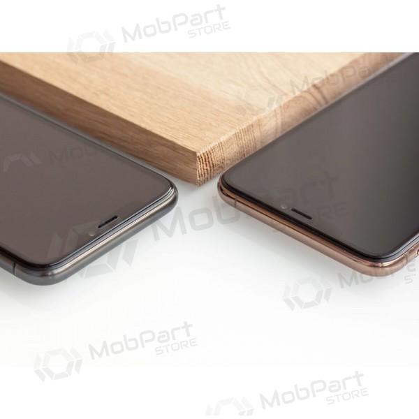 Apple iPhone 14 Beschermend glas 