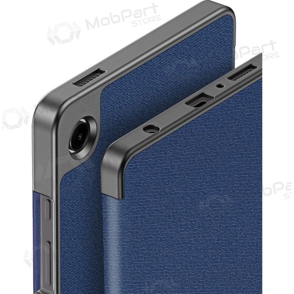 Samsung Galaxy Tab A9+ hoesje 