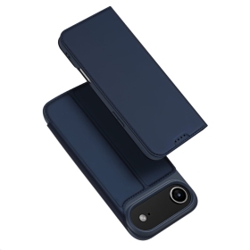 Apple iPhone Air hoesje - Dux Ducis Skin Pro