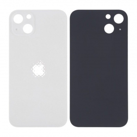 Apple iPhone 13 achterkant (Starlight)