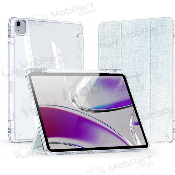 Apple iPad Air 13 2024 hoesje 