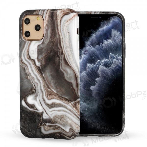 Apple iPhone 12 / 12 Pro hoesje 