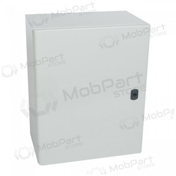 Metalen kast Legrand ATLANTIC 036925 (500x400x250, IP66, IK10)