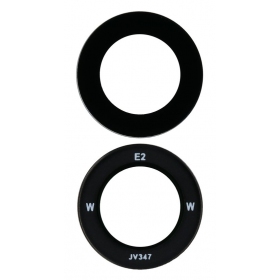 Samsung Galaxy S24+ cameralens (UW) (origineel)