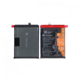 Huawei P40 batterij, accu (origineel)
