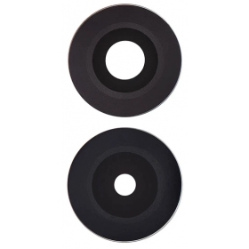 Xiaomi Redmi 13C 5G cameraglas set (2 stuks)