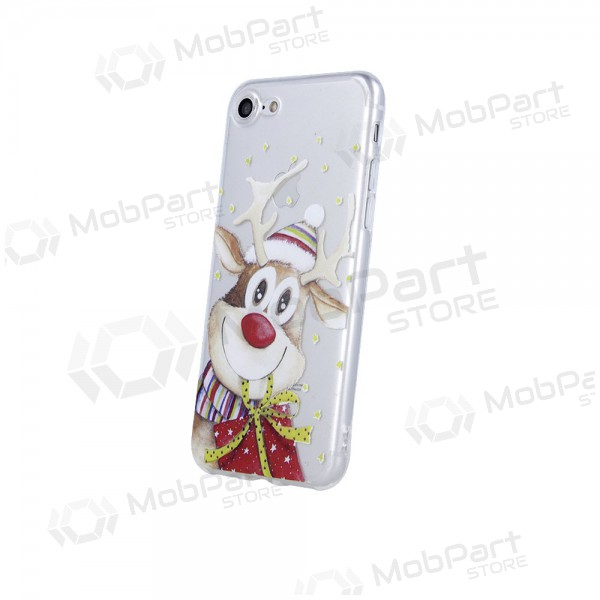 Apple iPhone 11 Pro hoesje 