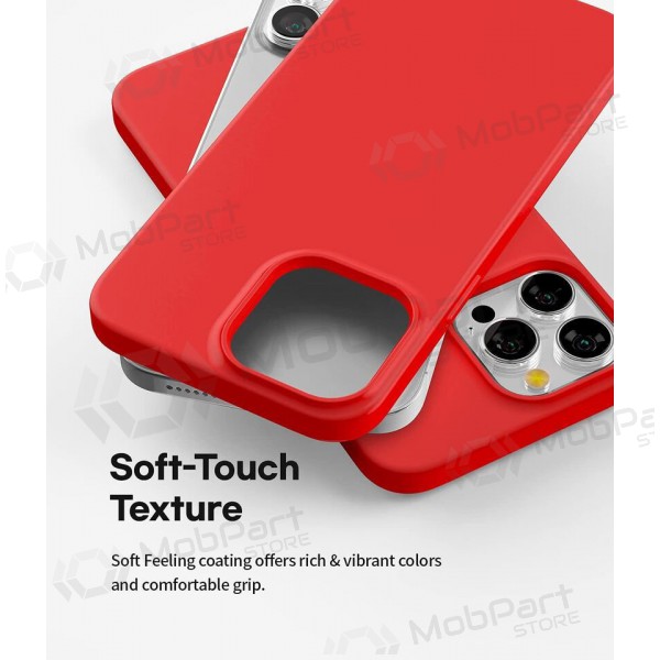 Apple iPhone 16 Pro Max hoesje 