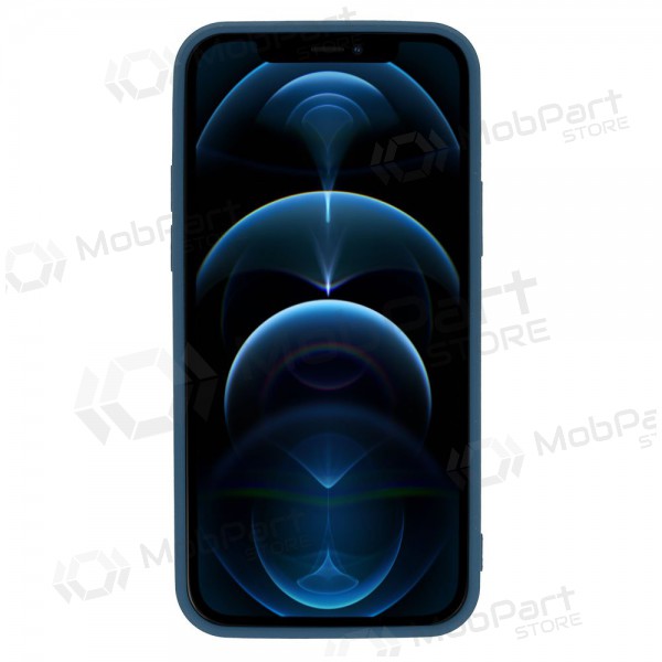 Apple iPhone 12 Pro hoesje 
