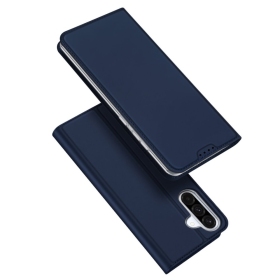 Samsung Galaxy A36, A56 hoesje - Dux Ducis Skin Pro