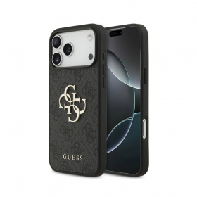 Apple iPhone 18 Pro hoesje 