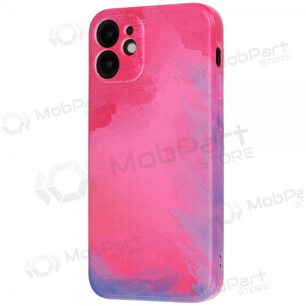Apple iPhone 12 hoesje 