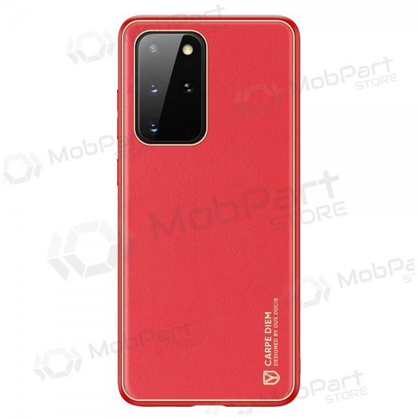Apple iPhone 11 Pro Max hoesje 