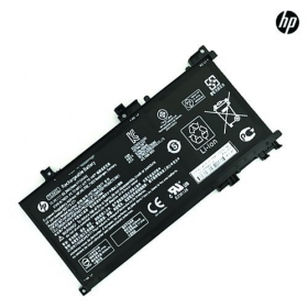 HP TE04XL laptopaccu - PREMIUM