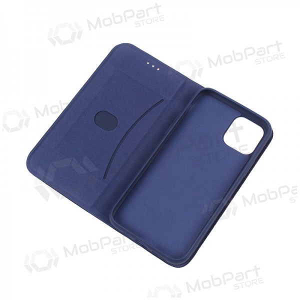 Apple iPhone 12 mini hoesje 