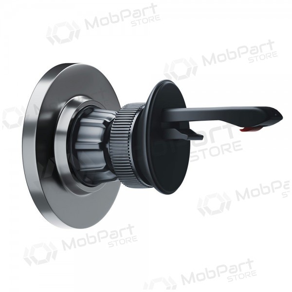3MK MagHolder magnetische autotelefoonhouder voor ventilatierooster