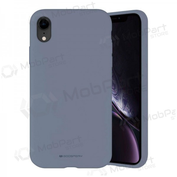 Samsung Galaxy A22 4G hoesje Mercury 