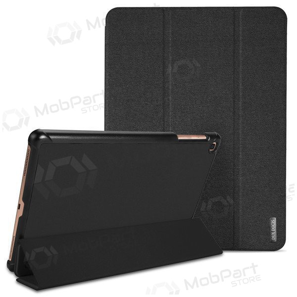 Apple iPad Pro 12.9 (2021, 2022) hoesje 