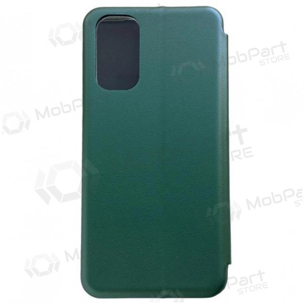 Xiaomi Poco M4 Pro 4G hoesje 