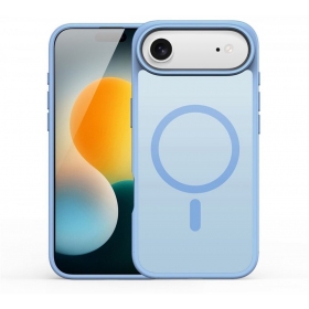 Apple iPhone Air hoesje - Dux Ducis Yind