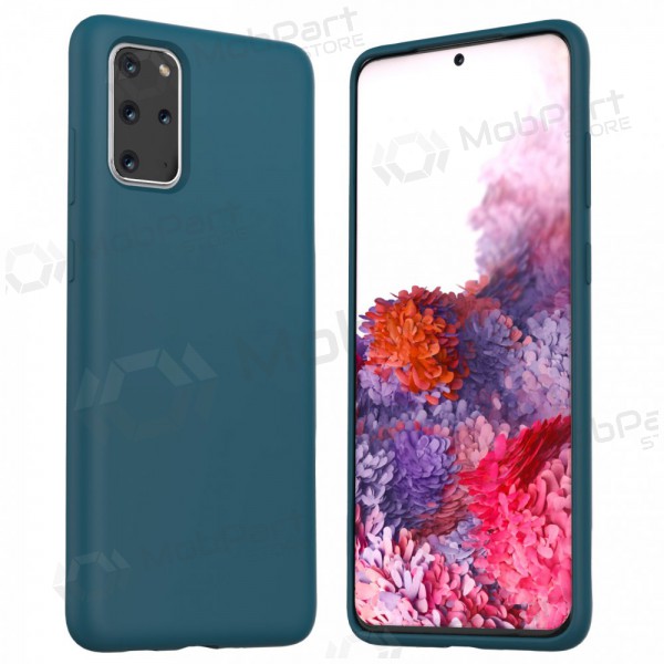 Apple iPhone X / XS hoesje 