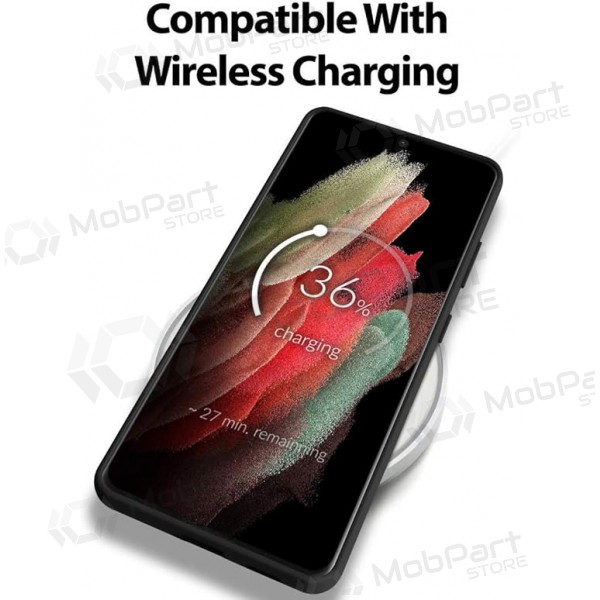 Samsung Galaxy A15 hoesje Mercury 