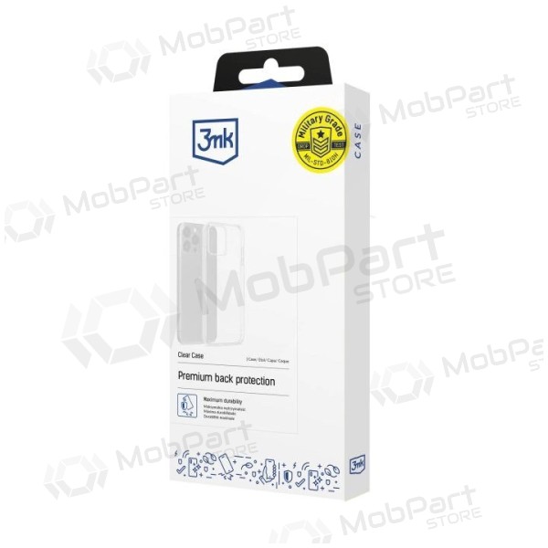 Samsung Galaxy A57 hoesje 