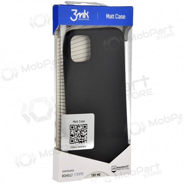 Apple iPhone 12 / 12 Pro hoesje 