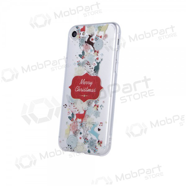 Apple iPhone 11 Pro Max hoesje 