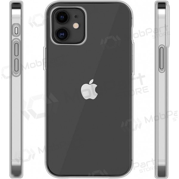 Apple iPhone 13 Pro Max hoesje 