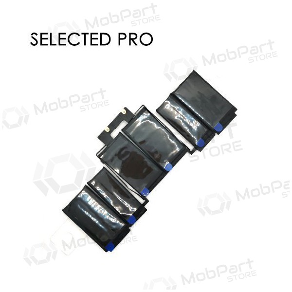 APPLE A1964, 5086mAh laptop batterij