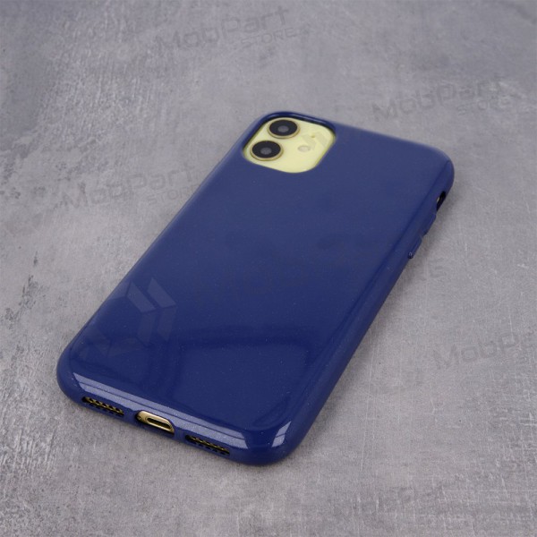 Apple iPhone 13 Pro Max hoesje 