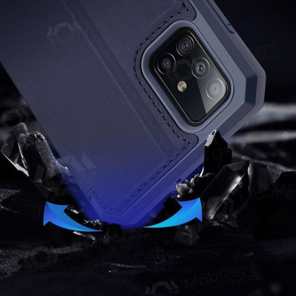 Apple iPhone 7 / 8 / SE 2020 / SE 2022 hoesje 