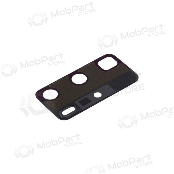 Huawei P40 Pro cameraglaasje